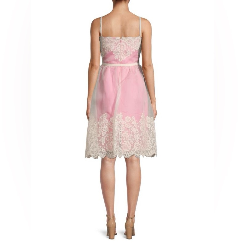 Valentino Dress - Picture 2 of 8